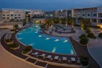 The Deltin - Swimmingpools