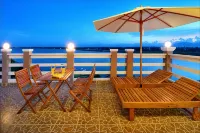 Riverlife Homestay Hotels in Duy Phuoc