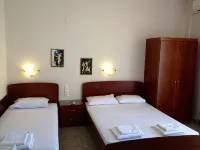 Pfaffenhofen Hotels in Milies