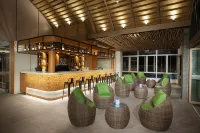 Platinum Hotel Jimbaran Beach Bali - 5-Sterne