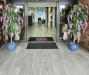Motel 6 Columbus, GA - Downtown Hoteles en Phenix City