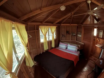 Green Valley Inn Hotels in 