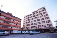 P.A. Place Hotel Hotels in 