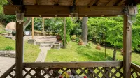 Cozy Homeva Kensico WP Hotels in 