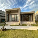 Tana Resorts Inc. Các khách sạn ở Bauan