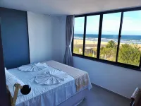 Maly Boutique Hotel - 4 ดาว