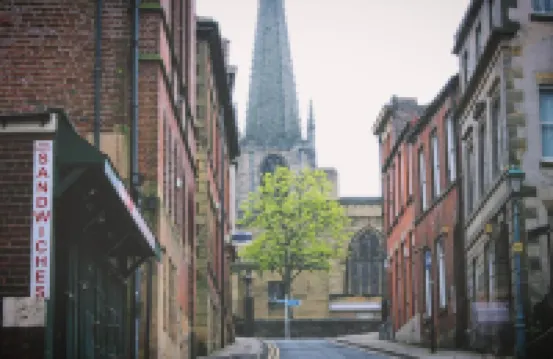 無花果若家服務式公寓 酒店