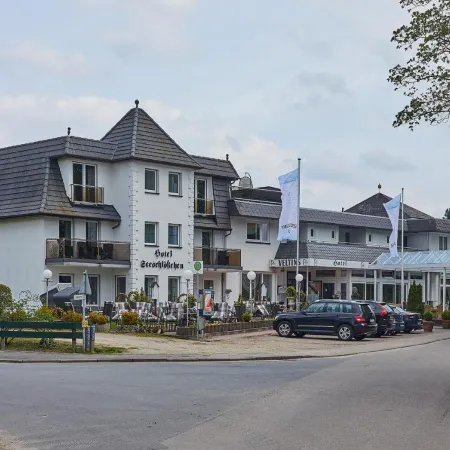 Seeblick