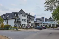 Seeblick Hotels in Neumünster