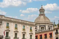 Palazzo Bicocca Rooms - Bintang 3