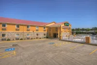 Quality Inn Fort Payne I-59 Exit 222 Hotels in Fort Payne