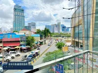 WH Chamkarmon Residence