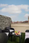 Hotel Re Enzo