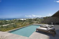 Parilio, a Member of Design Hotels, Paros - 5-Star