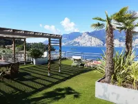 Hotel Capri
