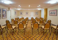 Candlewood Suites Melbourne/Viera Hotels in South Patrick Shores