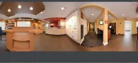 Candlewood Suites ST. Louis - ST. Charles Hotels in Saint Charles