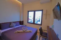 4.5 Hotel by REJA