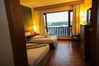Wienglakor Hotel Lampang