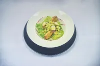 Hotel la Falaise Bonapriso