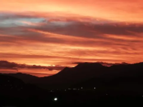 Aparta-Suit Exclusive Rodadero