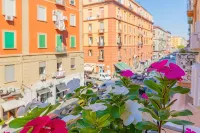 Le Meraviglie di Napoli