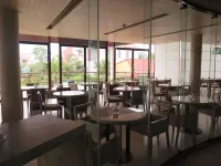 1703 - Hua Hin Two Bedrooms Two Bathrooms with Panorama Sea View 17th Top Floor