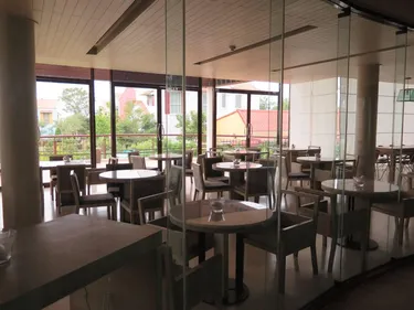 รูปภาพของ1703 - Hua Hin Two Bedrooms Two Bathrooms with Panorama Sea View 17th Top Floor