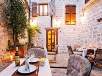Hotel Galathea Hotels in Orahovac