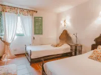 Cloty Holiday Rental by VillaGranCanaria Hotels in Comarca Centro
