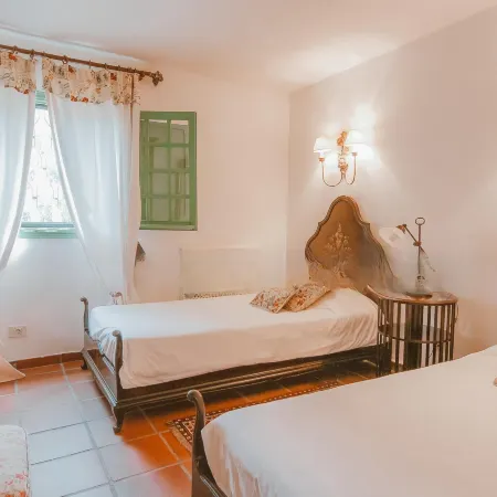 Cloty Holiday Rental by VillaGranCanaria