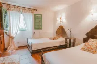 Cloty Holiday Rental by VillaGranCanaria