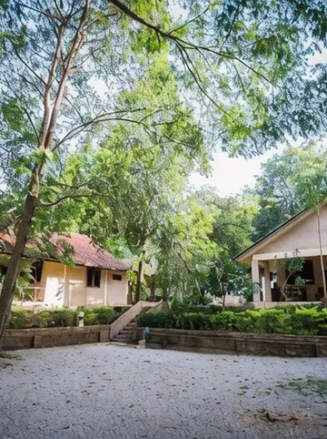 รูปภาพของฟ้าใส รีสอร์ท แอนด์ สปา