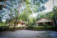 Faasai Resort & Spa Hotels in 