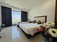 Ninh Chu Hotel Hotels in Ninh Hải District