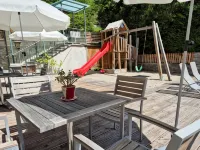Alpenpension Gastein Hotels in Bad Gastein