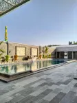 Hotel Metro Bungku