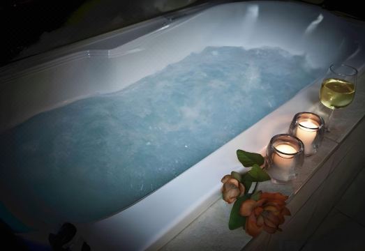 Repotel Henri IV 썸네일