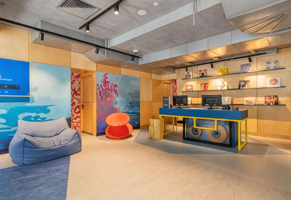 트빌리시 여행 꿀팁