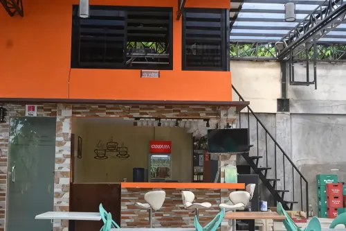 Nature Care Resort and Farm Hotels in Plaridel