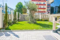 Hotel Vila Koral Hotel a 