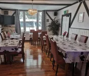 Swan Inn, Heathrow Airport Hotels in Stanwell