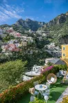 Villa Dalu