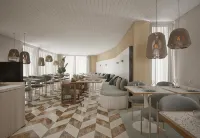 Hotel Pima Budva
