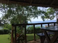 Bohol-Lahoy Dive Resort Hotels in Guindulman