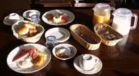 Iseshima Youth Hostel - Hostels