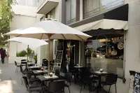 Living Pastene