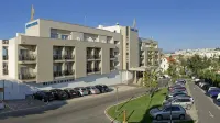 Alisios