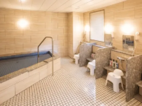 くれたけインプレミアム大垣駅前 大垣のホテル