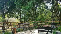 Aum Hum Homestay - Homestays